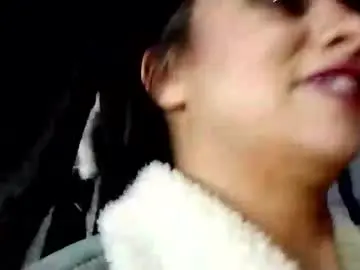 Chaturbate Free Live Porn of bdsmelapetite
