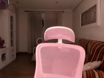 Chaturbate Live Sex of bella_pocahontas3