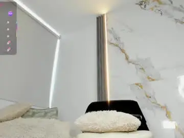 Chaturbate Sex Cam of bianca_onyx