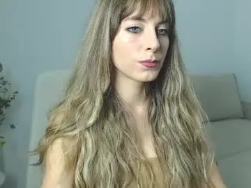 Chaturbate Private Sex Chat of gloriagrey