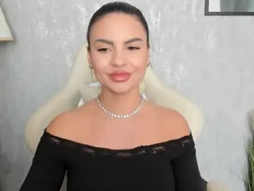 Chaturbate Best live sex cam show of goddessmiaa