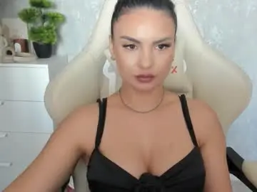Chaturbate Free Porn Cam of goddessmiaa