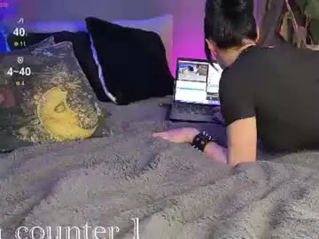 Chaturbate Private Sex Chat of inkedvvitch