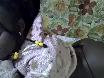 Chaturbate Watch Live Sex Cams of lora_amor