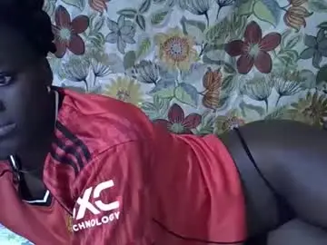 Chaturbate Watch Live Sex Cams of lora_amor