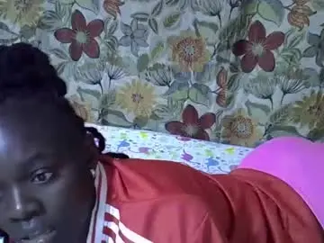 Chaturbate Adult Video Chat of lora_amor