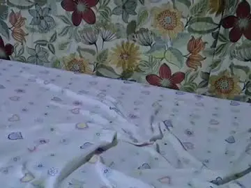 Chaturbate Sex Chat of lora_amor