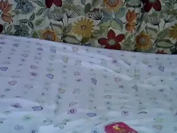 Chaturbate Best live sex cam show of lora_amor