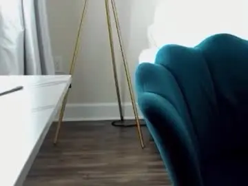 Chaturbate Watch Live Sex Cams of loxxluscious