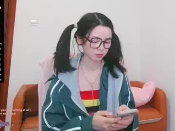 Chaturbate Private Sex Chat of luckrose