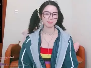 Chaturbate Adult Webcams of luckrose