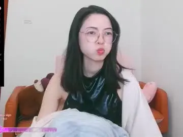 Chaturbate Sex Cam of luckrose