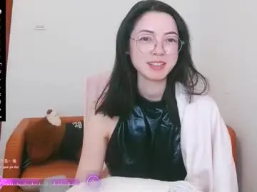 Chaturbate Adult Webcams of luckrose