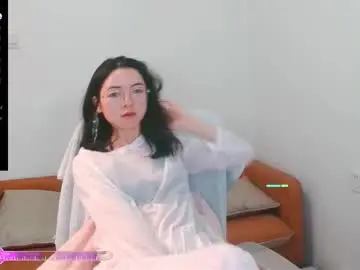 Chaturbate Adult Webcam of luckrose