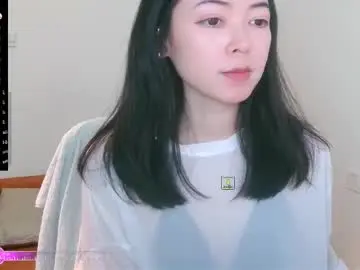 Chaturbate Free Porn Cam of luckrose