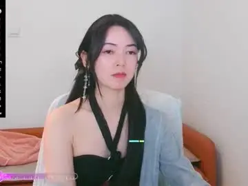 Chaturbate Adult Webcams of luckrose