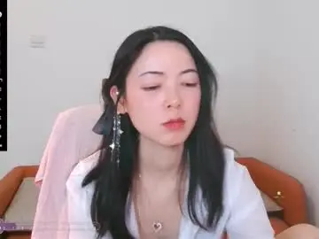 Chaturbate Live Sex of luckrose