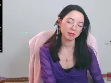 Chaturbate Live Porn of luckrose