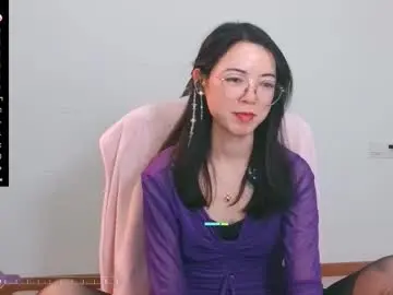 Chaturbate Adult Webcams of luckrose