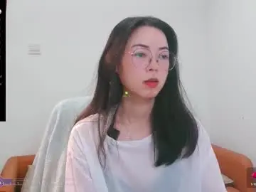 Chaturbate Free Live Porn of luckrose