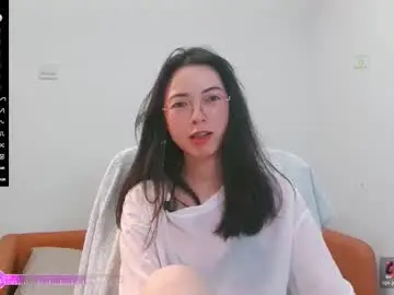 Chaturbate Best live sex cam show of luckrose