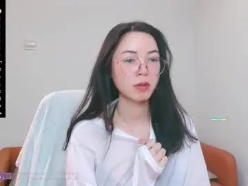 Chaturbate Adult Video Chat of luckrose