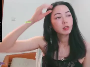 Chaturbate Adult Webcams of luckrose