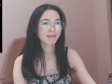 Chaturbate Best live sex cam show of luckrose