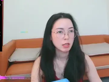 Chaturbate Free Live Porn of luckrose
