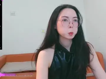Chaturbate Live Porn of luckrose