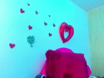 Chaturbate Watch Live Sex Cams of melisa_14