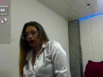 Chaturbate Watch Live Sex Cams of melisa_14