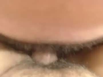 Chaturbate Watch Live Sex Cams of mike_lola19