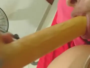 Chaturbate Adult Webcams of mike_lola19