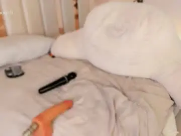 Chaturbate Sex Chat of nicolemorelli2