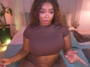 Chaturbate Live Porn of nicoleth18
