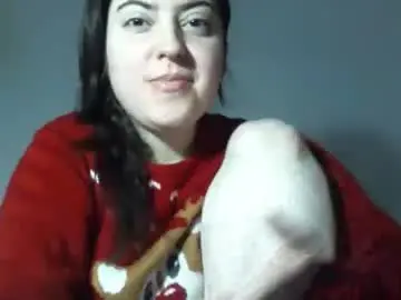 Chaturbate Adult Webcams of sexynyu18