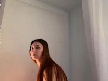 Chaturbate Best live sex cam show of tenderly_amelie