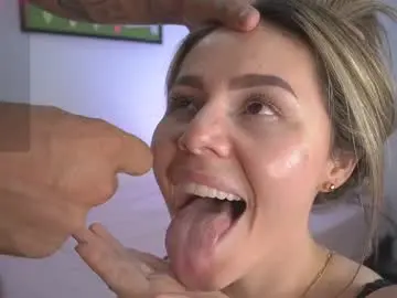 Chaturbate Best live sex cam show of tinacb