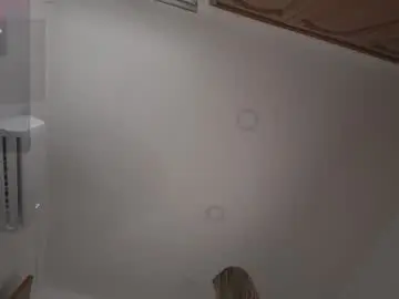 Chaturbate Live Sex of tinacb