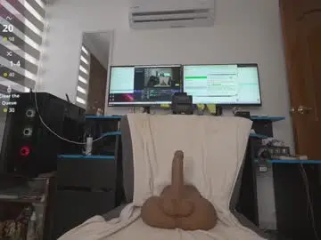 Chaturbate Watch Live Sex Cams of tinacb