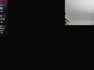 Chaturbate Best live sex cam show of tinacb