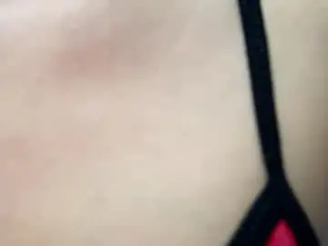 Chaturbate Sex Cam of tsmilingg