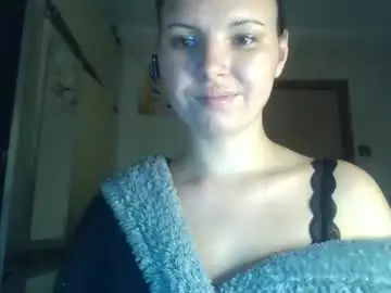 Chaturbate Live Porn of vendi_rassell8855
