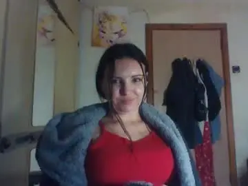 Chaturbate Free Live Porn of vendi_rassell8855