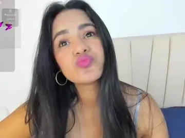Chaturbate Best Webcam of victoriaa_23