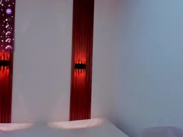 Chaturbate Private Sex Chat of vivianowen9