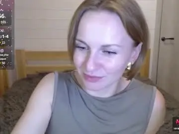 Chaturbate Adult Video Chat of yummylilya