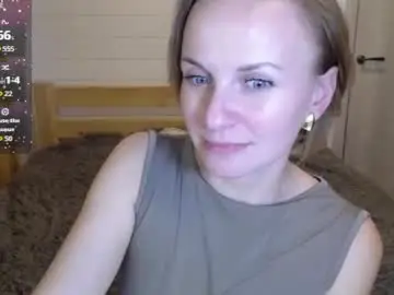 Chaturbate Adult Video Chat of yummylilya