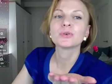 Chaturbate Adult Webcams of yummylilya